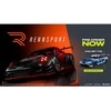 Nacon Rennsport - PlayStation 5