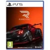 Nacon Rennsport - PlayStation 5