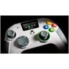 Nacon Revolution X 360 Edition belaidis valdiklis su įkrovimo stotele | PC,XBOX S/X/ONE
