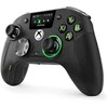 „Nacon Revolution X Unlimited“ žaidimų konsolė, skirta „Xbox“ / PC
