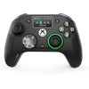 „Nacon Revolution X Unlimited“ žaidimų konsolė, skirta „Xbox“ / PC
