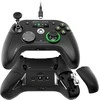 „Nacon Revolution X Unlimited“ žaidimų konsolė, skirta „Xbox“ / PC