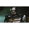 Nacon RoboCop: Rogue City PS5