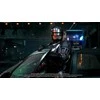 Nacon RoboCop: Rogue City PS5