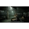 Nacon RoboCop: Rogue City PS5