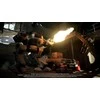 Nacon RoboCop: Rogue City PS5