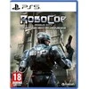 „Nacon RoboCop: Rogue City“ – „Unfinished Business“ PS5