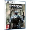 „Nacon RoboCop: Rogue City“ – „Unfinished Business“ PS5
