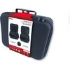 Nacon Nintendo Switch 2 Laikymo Dėklas | Juodas