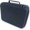 Nacon Nintendo Switch 2 Laikymo Dėklas | Juodas