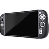 Nacon Nintendo Switch 2 Silikoninis Dėklas