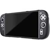 Nacon Nintendo Switch 2 Silikoninis Dėklas