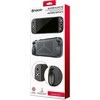 Nacon Nintendo Switch 2 Silikoninis Dėklas