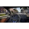 Nacon Taxi Life PS5