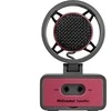 Namų kino sistema Austrian Audio Austrijos garso MiCreator sistemos rinkinys -mikrofonisetti