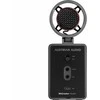 Namų kino sistema Austrian Audio Austrijos garso MiCreator sistemos rinkinys -mikrofonisetti