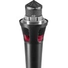 Carruzzo Austrian Audio OD505 Juoda Scenos / pasirodymų mikrofonas