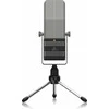 Behringer BV44 - USB kondensacinis mikrofonas