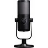 Namų kino sistema Blackstorm Gamma -mikrofoni USB-väylään, musta