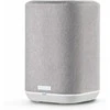 Belaidė kolonėlė Denon Home, DEHOME150NVWTE2