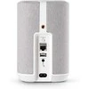 Belaidė kolonėlė Denon Home, DEHOME150NVWTE2