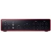 Focusrite Scarlett 18i16 4th Gen - Interfejs Audio