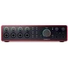 Focusrite Scarlett 18i16 4th Gen - Interfejs Audio