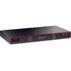 Focusrite Scarlett 18i20 4th Gen - Interfejs Audio