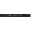 Focusrite Scarlett 18i20 4th Gen - Interfejs Audio