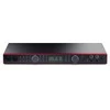 Focusrite Scarlett 18i20 4th Gen - Interfejs Audio