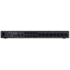 Focusrite Scarlett 18i20 4th Gen - Interfejs Audio