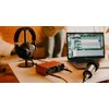 Garso plokštė Focusrite Scarlett Solo 4th Gen