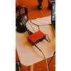 Įrašų kūrimo komplektas Focusrite Scarlett Solo Studio 4th Gen