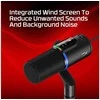 HyperX FlipCast