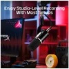 HyperX FlipCast
