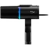 HyperX Mikrofonas flipcast - usb/xlr dynamic - b2cm1aa