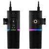 HyperX Mikrofonas flipcast - usb/xlr dynamic - b2cm1aa