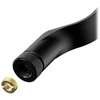 HyperX Mikrofonas flipcast - usb/xlr dynamic - b2cm1aa