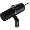 HyperX Mikrofonas flipcast - usb/xlr dynamic - b2cm1aa
