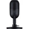 Namų kino sistema Kaytetyt Tuotteet Käytetty Razer Seiren V3 Mini -mikrofoni, musta