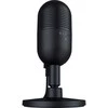 Namų kino sistema Kaytetyt Tuotteet Käytetty Razer Seiren V3 Mini -mikrofoni, musta