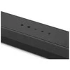 Namų kino sistema LG NS30A 2.1 Soundbar äänijärjestelmä