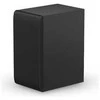 Namų kino sistema LG NS30A 2.1 Soundbar äänijärjestelmä