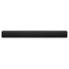 Namų kino sistema LG NS30A 2.1 Soundbar äänijärjestelmä