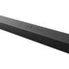 Namų kino sistema LG S60T 3.1 Soundbar-äänijärjestelmä