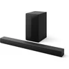 Namų kino sistema LG Soundbar 3.1 kanalo garso sistema | S60T | Bluetooth