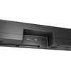 Namų kino sistema LG S60T 3.1 Soundbar-äänijärjestelmä