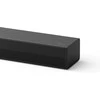 Namų kino sistema LG Soundbar 3.1 kanalo garso sistema | S60T | Bluetooth