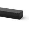 Namų kino sistema LG S60T 3.1 Soundbar-äänijärjestelmä