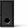 Namų kino sistema LG Soundbar 3.1 kanalo garso sistema | S60T | Bluetooth